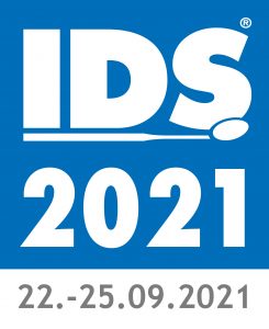 IDS2021_DentalFair