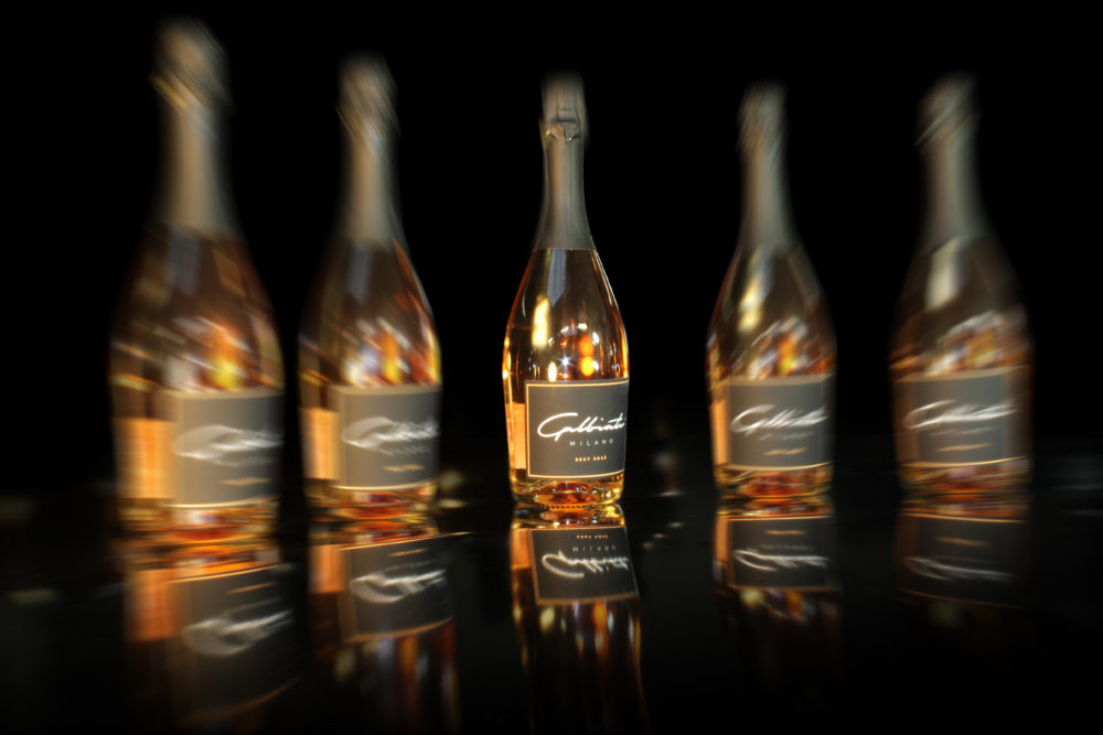 Galbiati | Experience & Quality since 1935