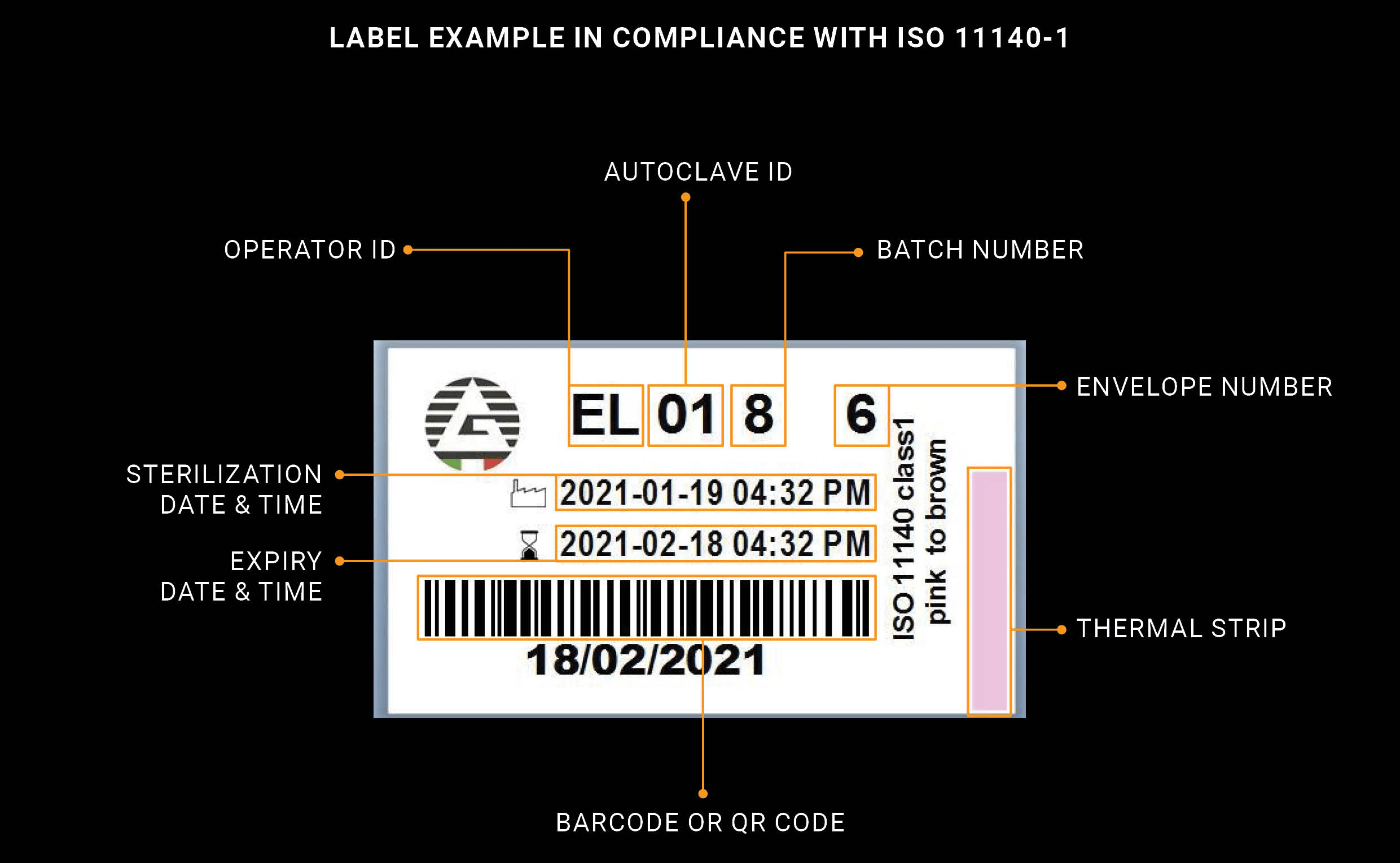 BROCHURE-ETIKA_EN_TAMPA9