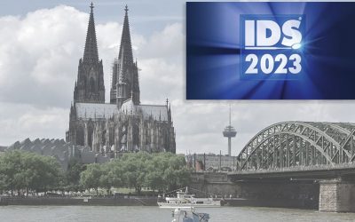 IDS Cologne 2023