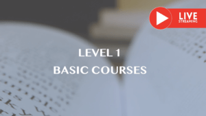 LEVEL1