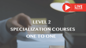 LEVEL2