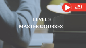 LEVEL3