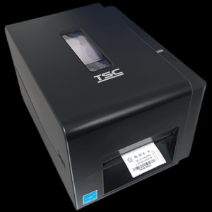 altra immagine etika 1000x1000