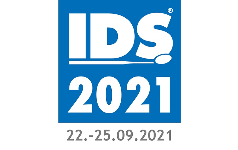 IDS 2021